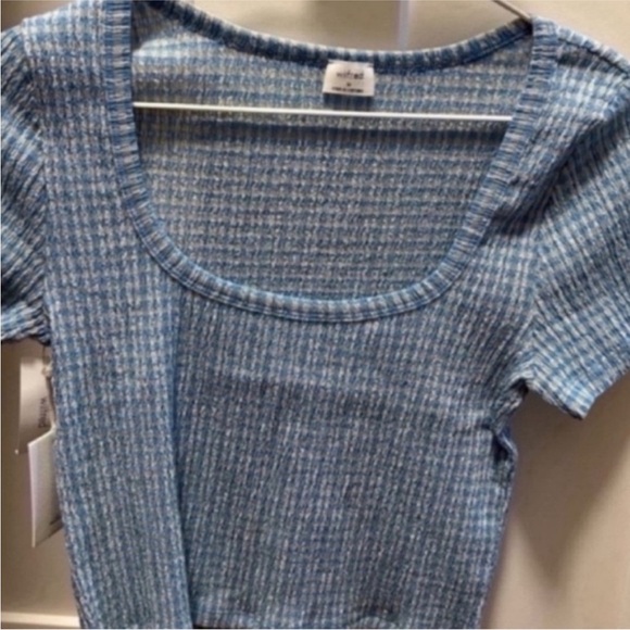 Wilfred Yacht T-Shirt - Picture 3 of 6